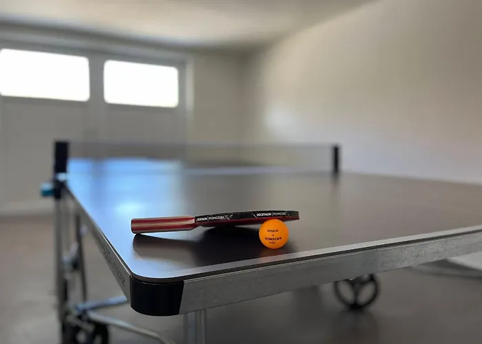 Kégli_fonyód Villa